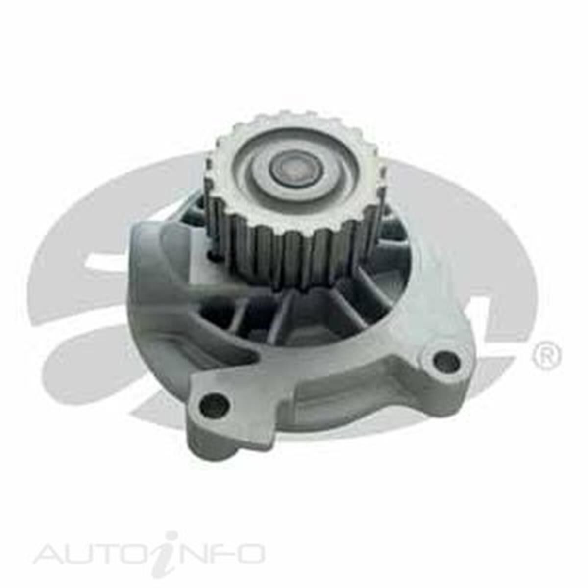 GWP7086 GATES WATER PUMP, , scaau_hi-res