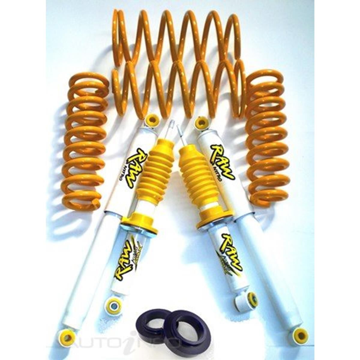 200 Series Cruiser Enhancement, , scaau_hi-res