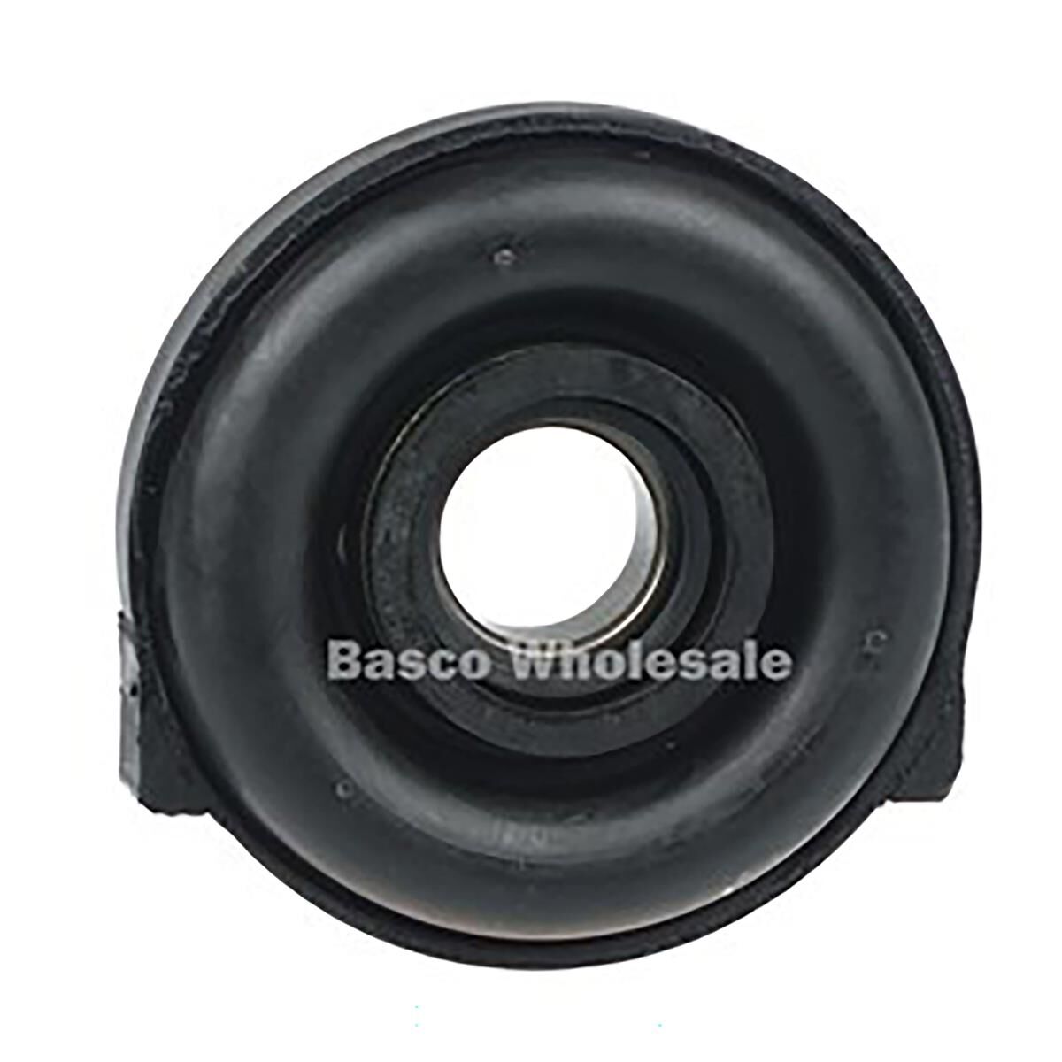 DRIVESHAFT CENTRE BEARING, , scaau_hi-res