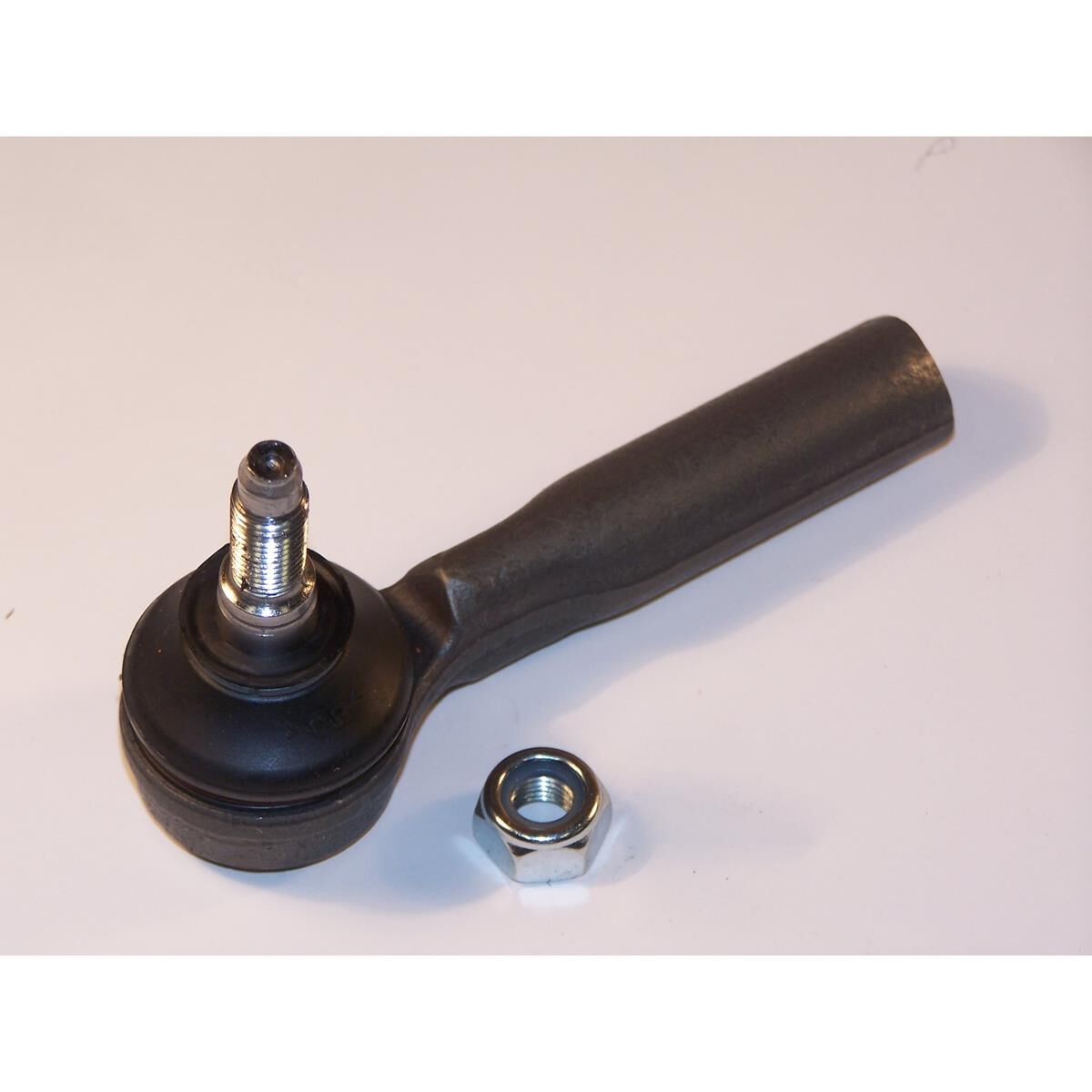 'TIE ROD END OUTER RS/LS', , scaau_hi-res