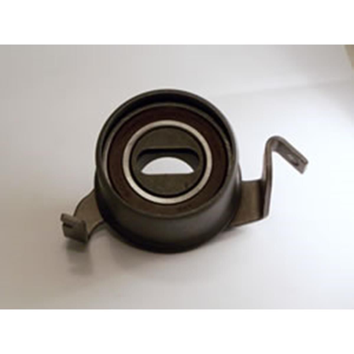 MITSU 4G93 'TIMING TENSIONER', , scaau_hi-res
