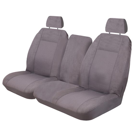 Ilana seat covers supercheap
