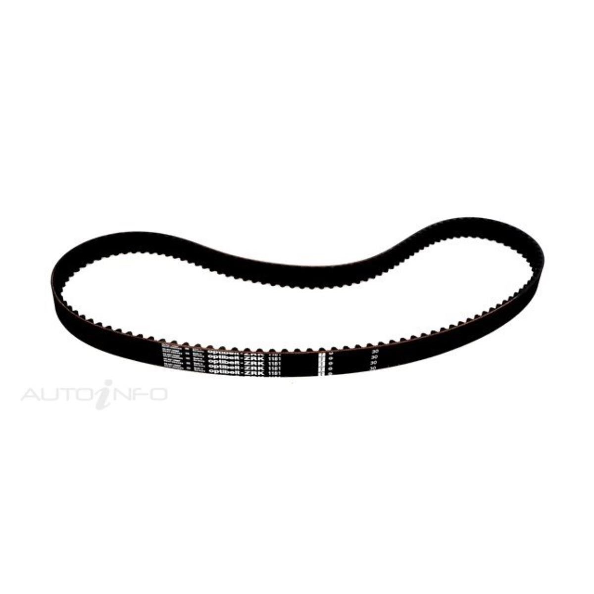 HONDA H23A DOHC, , scaau_hi-res