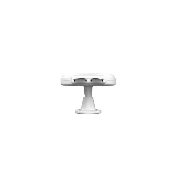 ENGLAON OMNI DIRECTIONAL , OUTDOOR HDTV ANTENNA, , scaau_hi-res