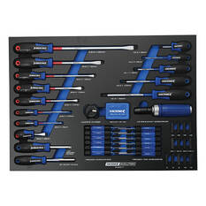 75P S/DRV TRAY DEEP EVOLUTION, , scaau_hi-res