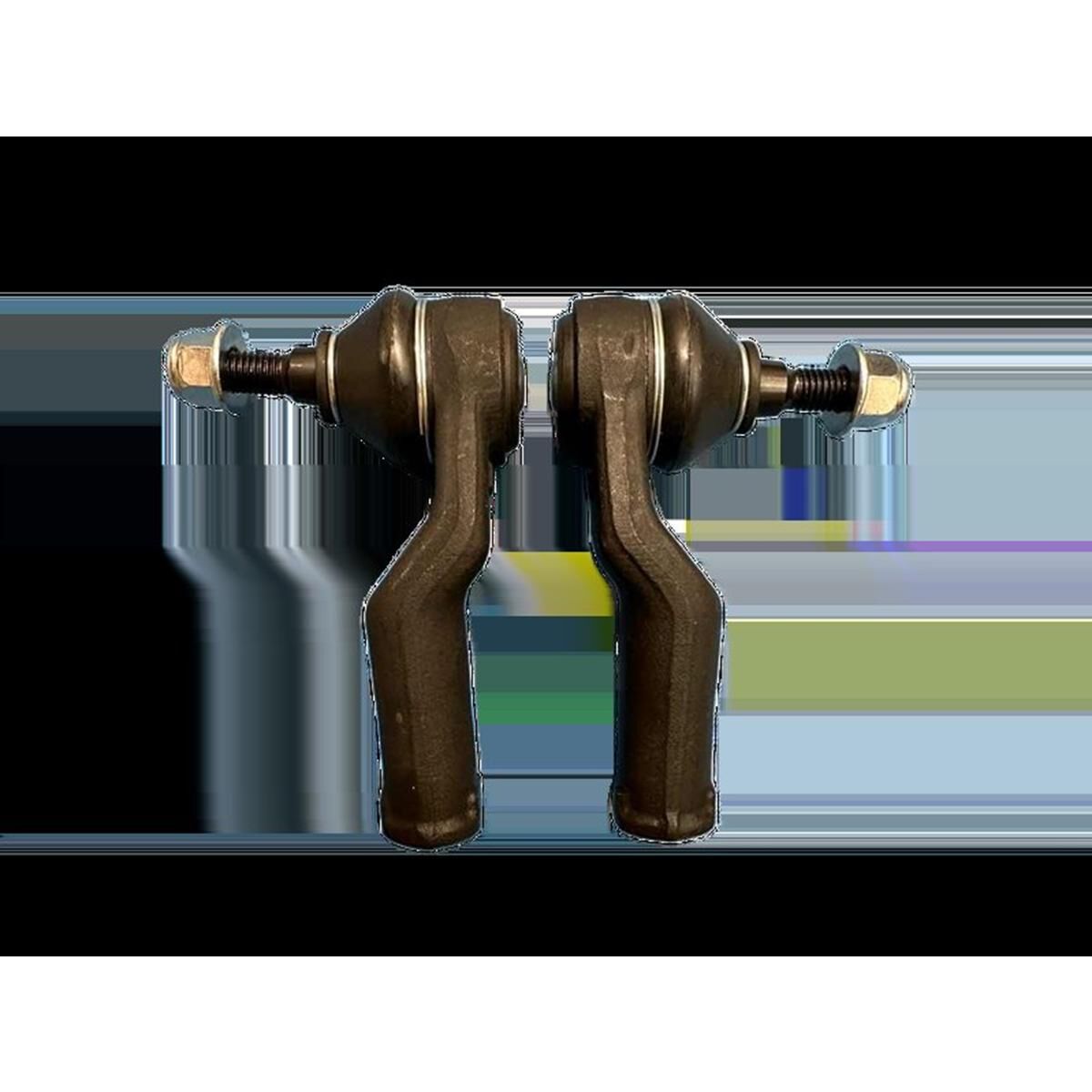 Tie Rod End, , scaau_hi-res