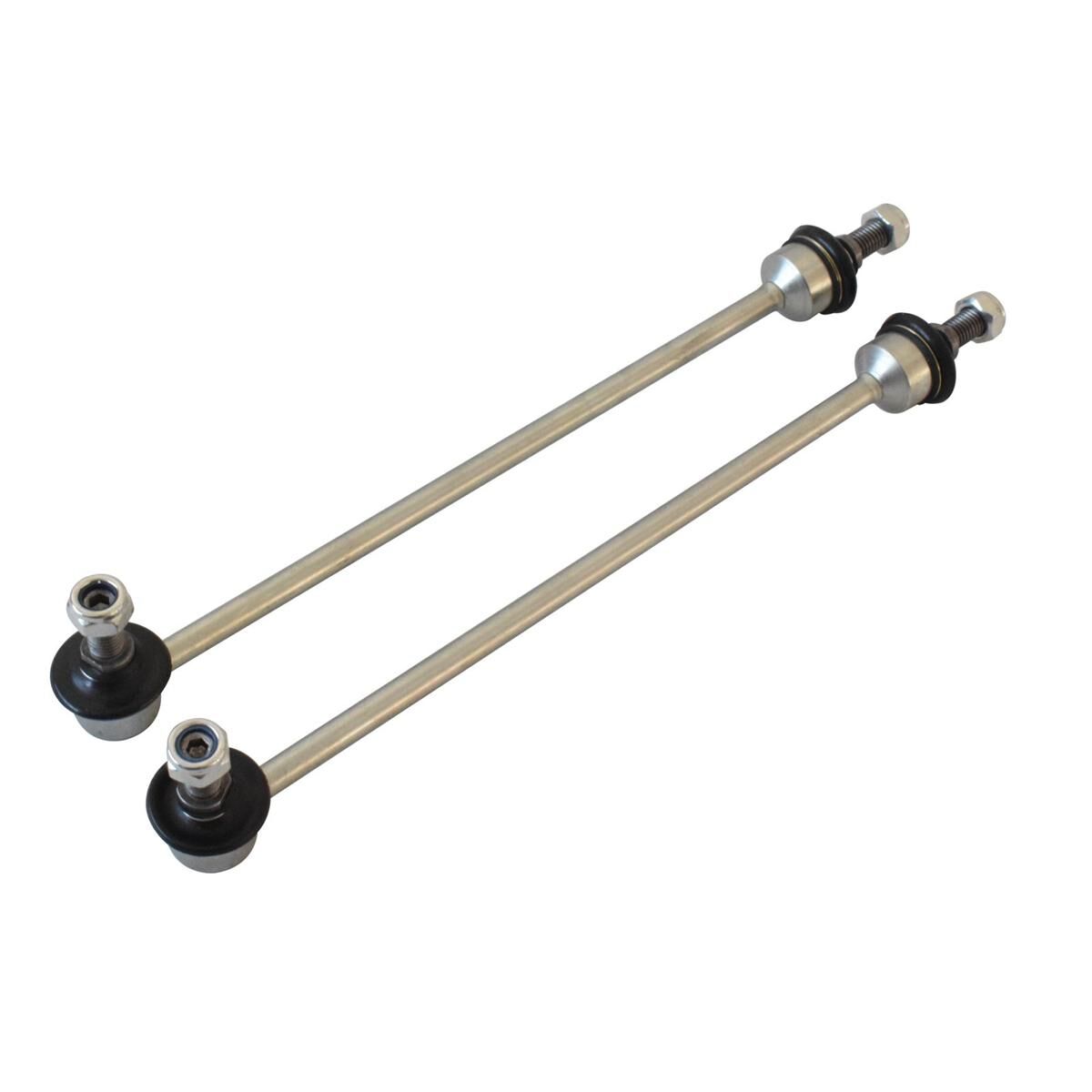 Sway Bar Link - Front, , scaau_hi-res
