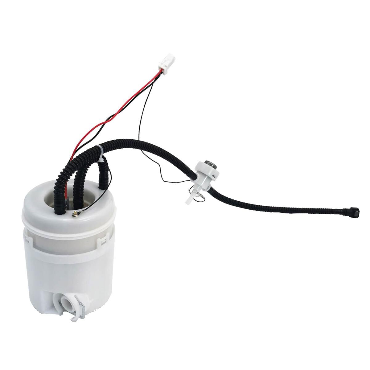 SWAN FUEL PUMP ASSEMBLY - FP70287, , scaau_hi-res