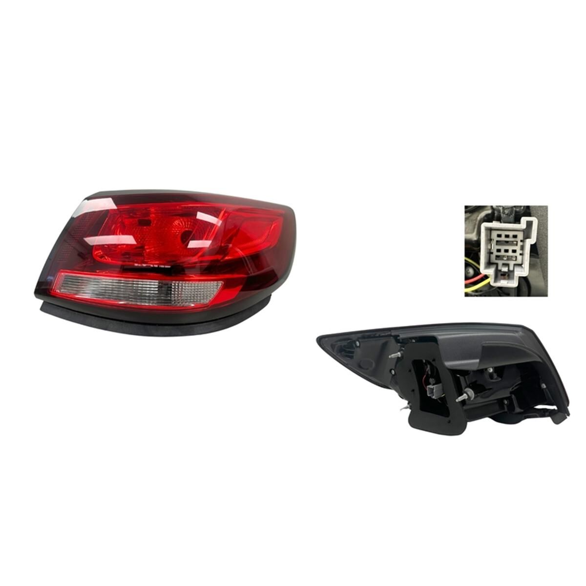 COMMODORE (SD) 3/13-12/17 TAIL LIGHT (TINTED DARK RED) (CALAIS/SSV/SSV RED LINE) (R), , scaau_hi-res