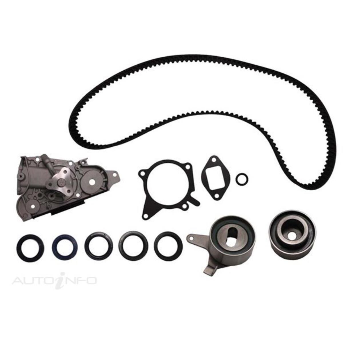 TIMING BELT KIT, , scaau_hi-res