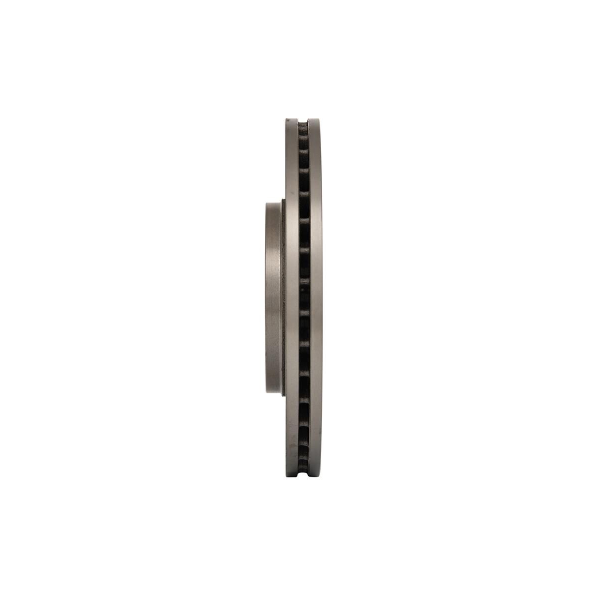 BRAKE DISC, , scaau_hi-res
