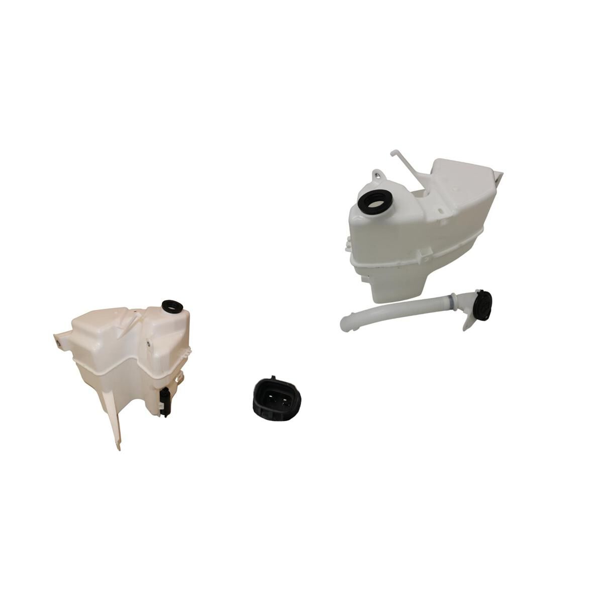 CAMRY 9/17- WASHER BOTTLE (+MOTOR), , scaau_hi-res