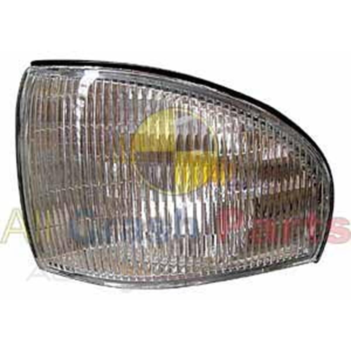 FRONT CORNER LAMP, , scaau_hi-res