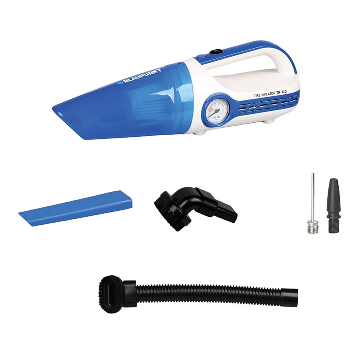 BLAUPUNKT VACUUM/TYRE INFLATOR, , scaau_hi-res