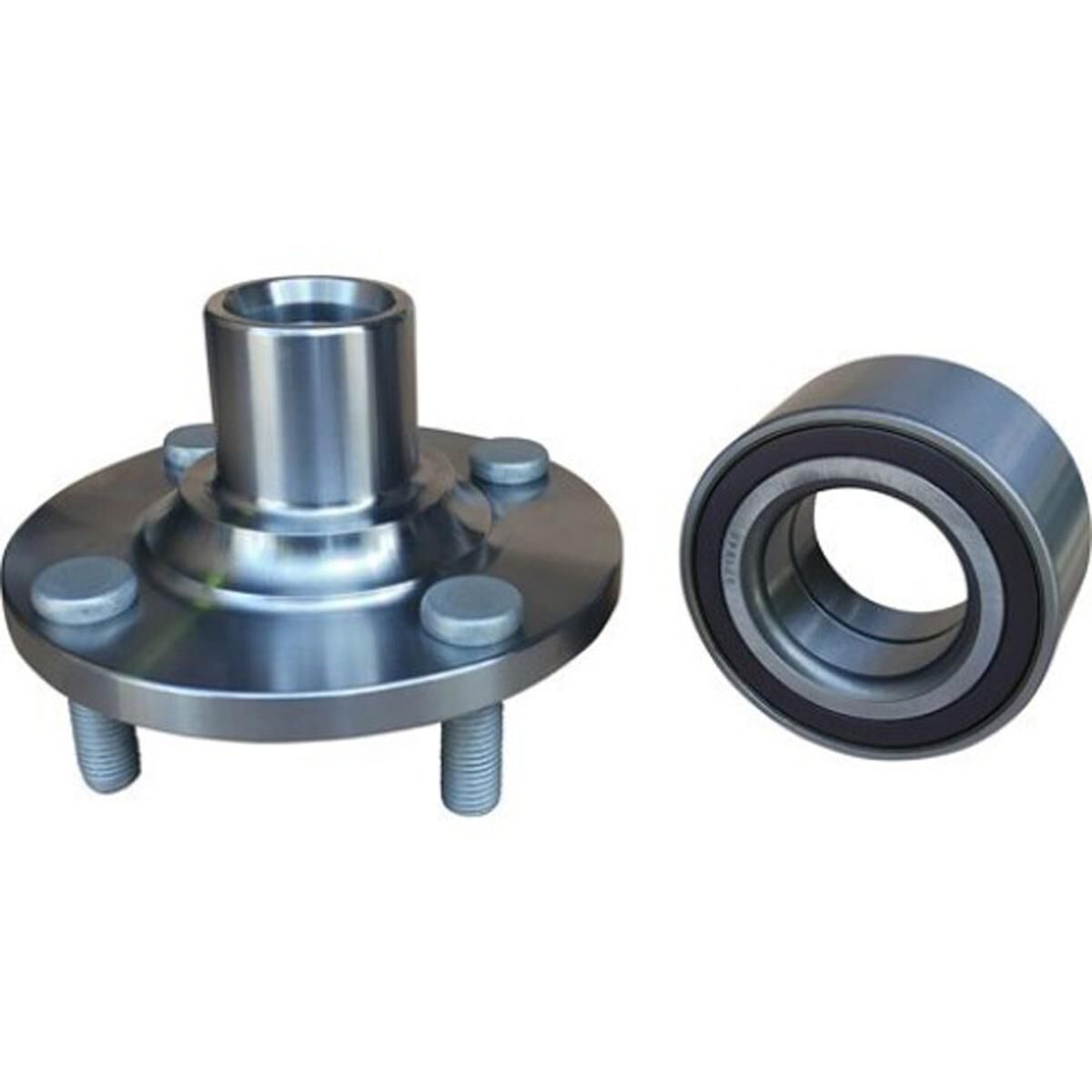 WHEEL BEARING HUB, , scaau_hi-res