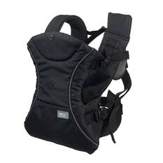 COSY BABY CARRIER, , scaau_hi-res