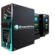 TRAVELLER POWER SYSTEM WITH EPRO+ BATTERY MONITOR - TOP MOUNT, , scaau_hi-res