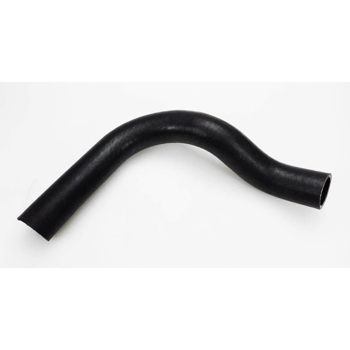 Top Hose - (1 of 2) Radiator to Thermostat Housing - Ford Ranger PX 2.2L (P4AT) I4 TD, , scaau_hi-res