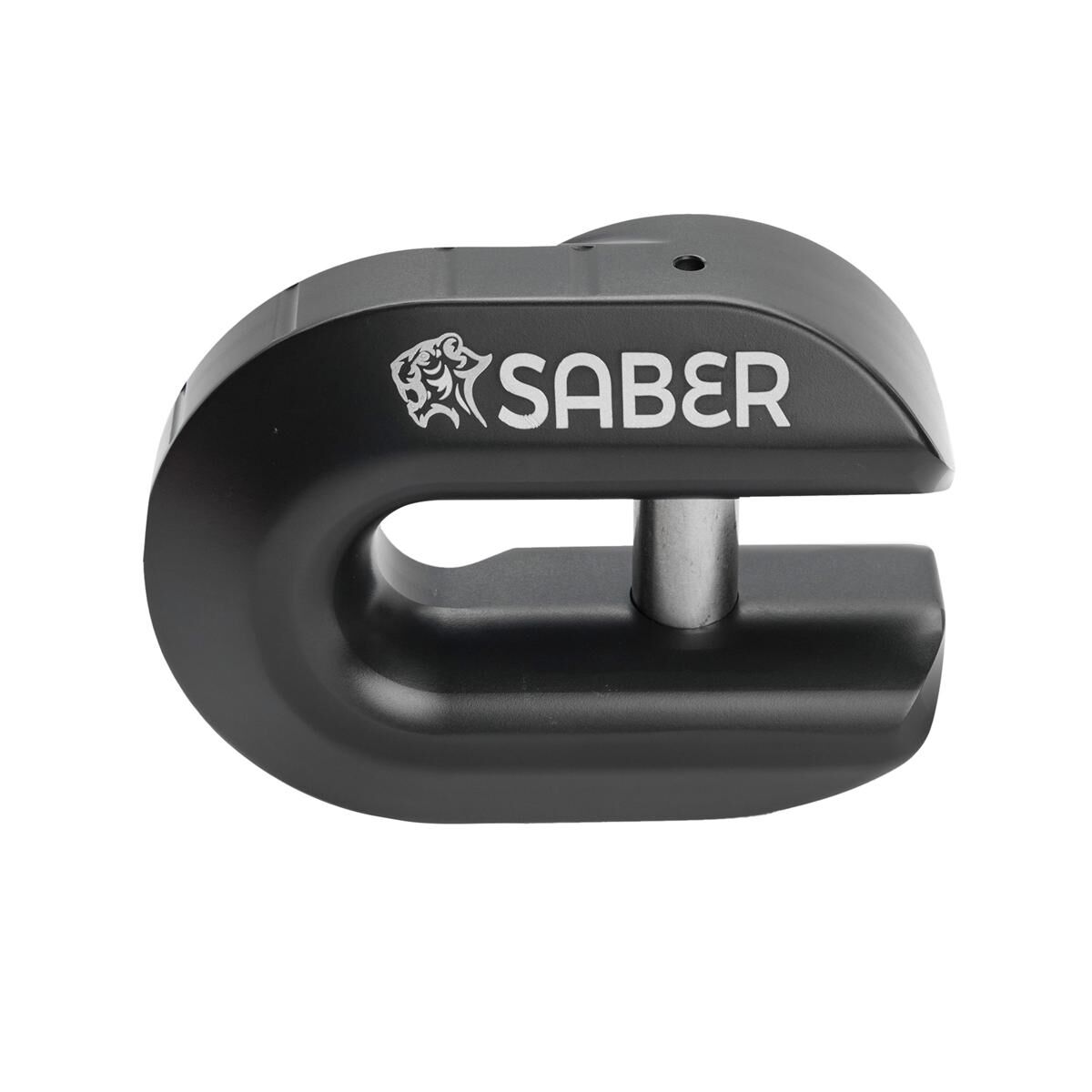 SABER ALLOY WINCH SHACKLE, , scaau_hi-res