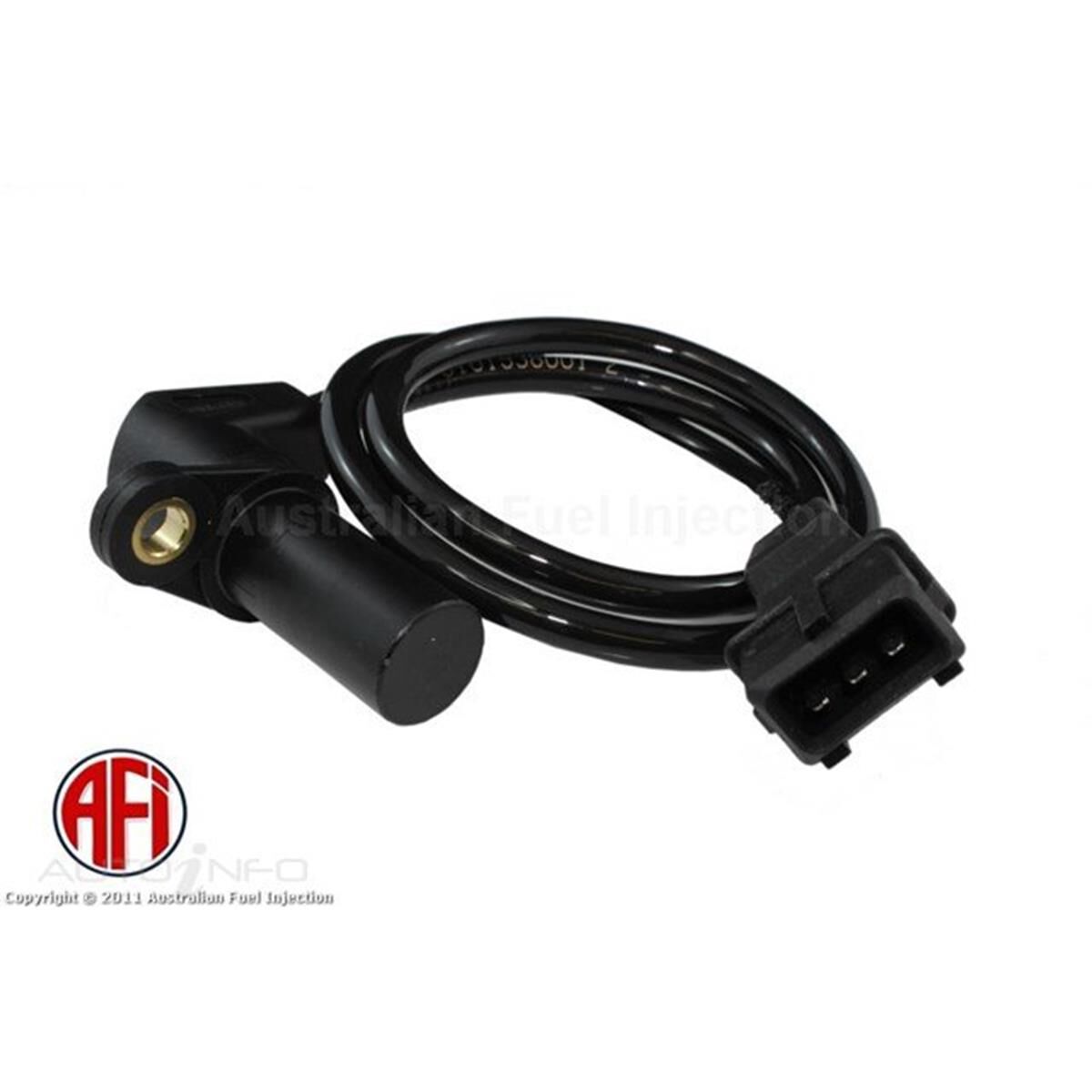 CRANK/CAM SENSOR, , scaau_hi-res