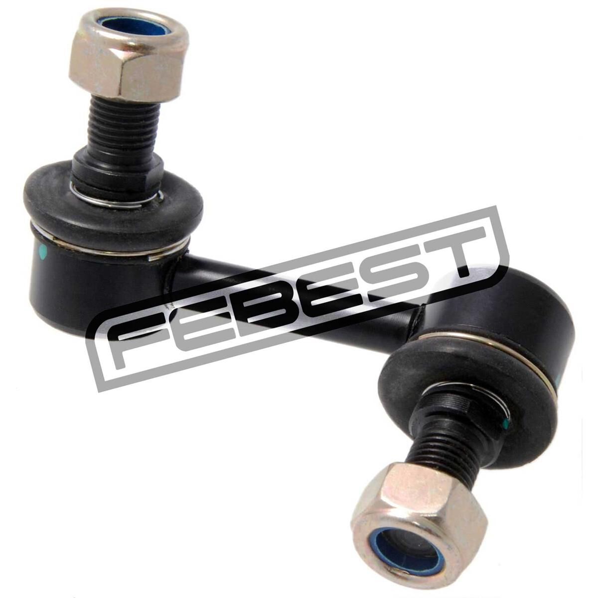 FRONT LEFT STABILIZER LINK / SWAY BAR LINK, , scaau_hi-res