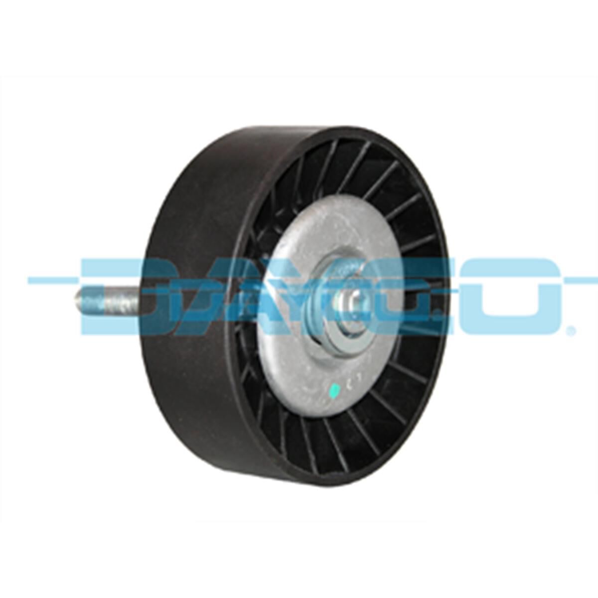 IDLER/TENSIONER PULLEY, , scaau_hi-res
