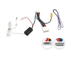 AFTERMARKET CAMERA ADAPTER, , scaau_hi-res