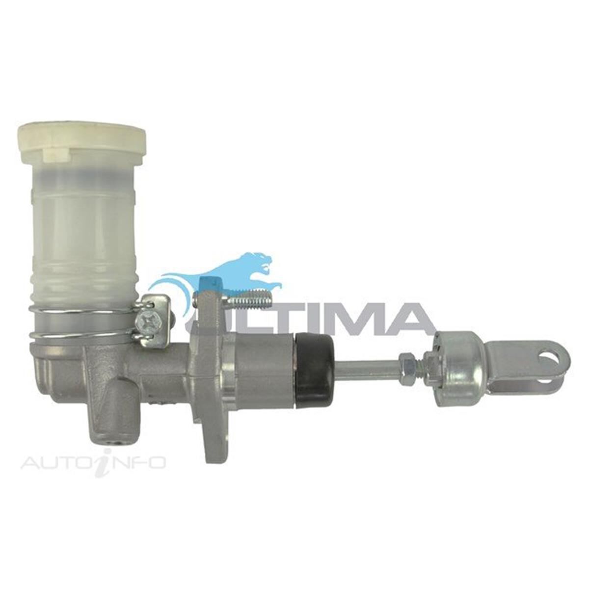 CMC GRAND VITARA SQ420, SQ625 8/01 - 12/05, , scaau_hi-res