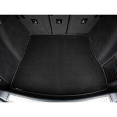ECO CARPET BOOT LINER FOR BMW X5 (F15) 2014-2018, , scaau_hi-res