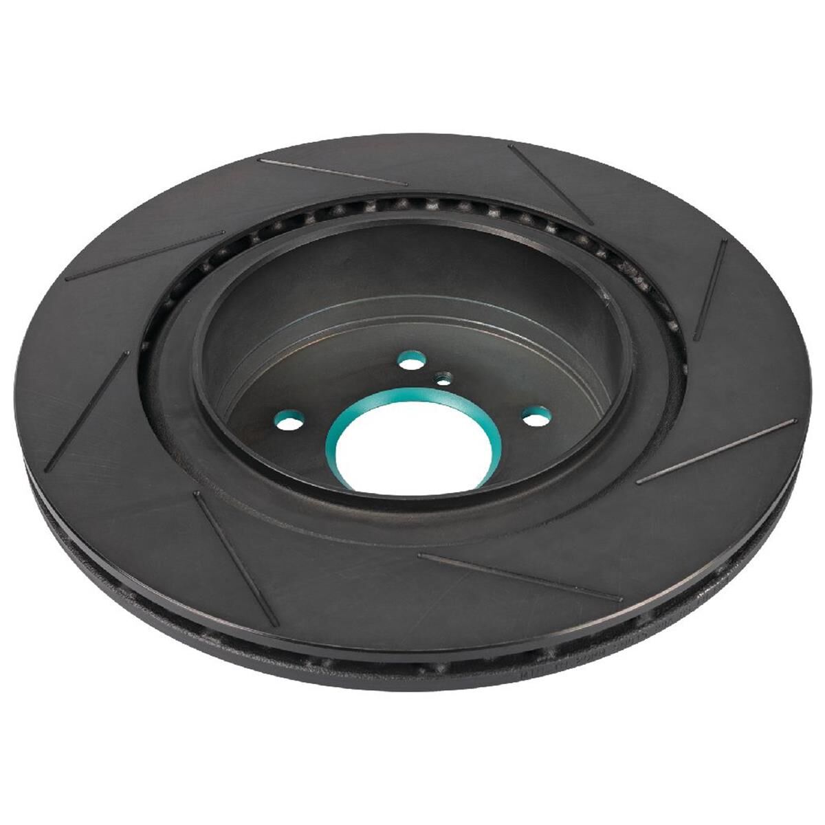 PROJECT MU BRAKE ROTORS PAIR, , scaau_hi-res
