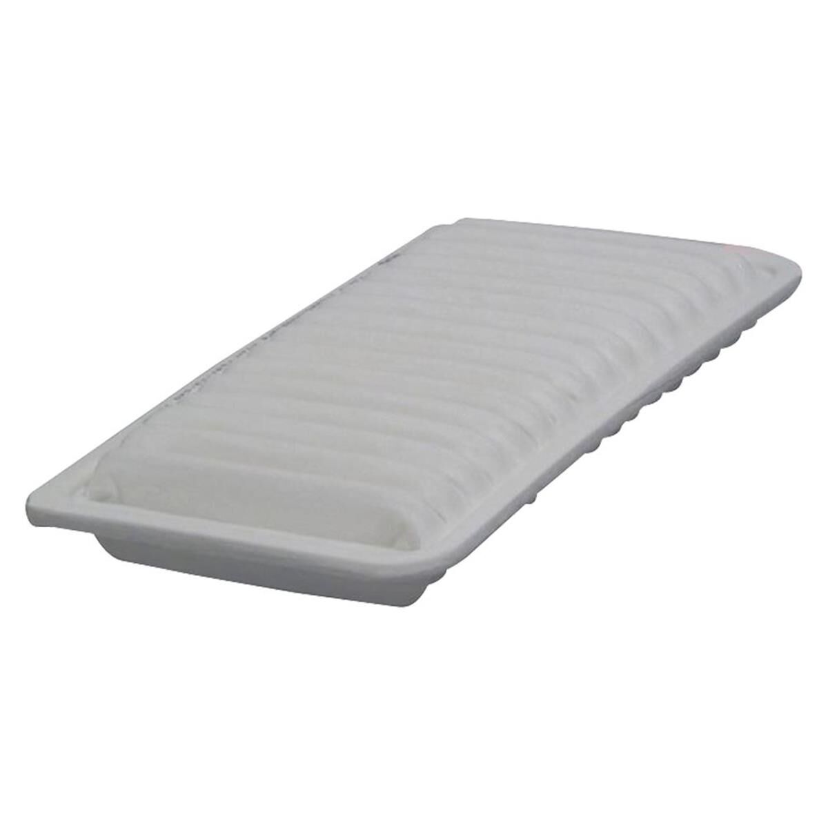 A-17810, , scaau_hi-res