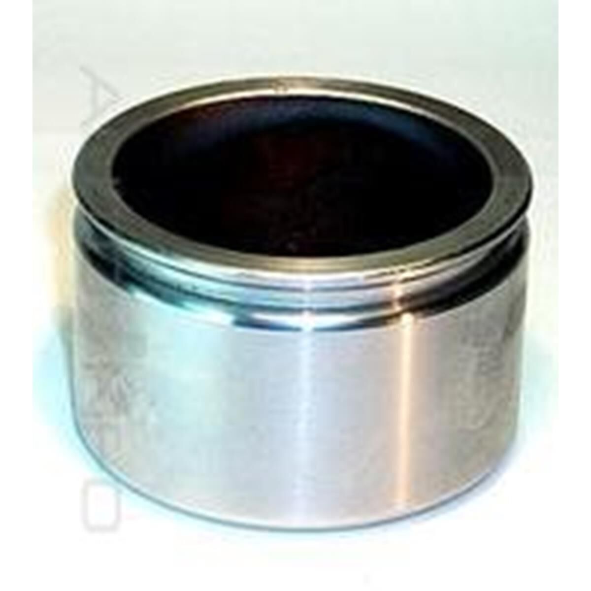 CAL PISTON, , scaau_hi-res