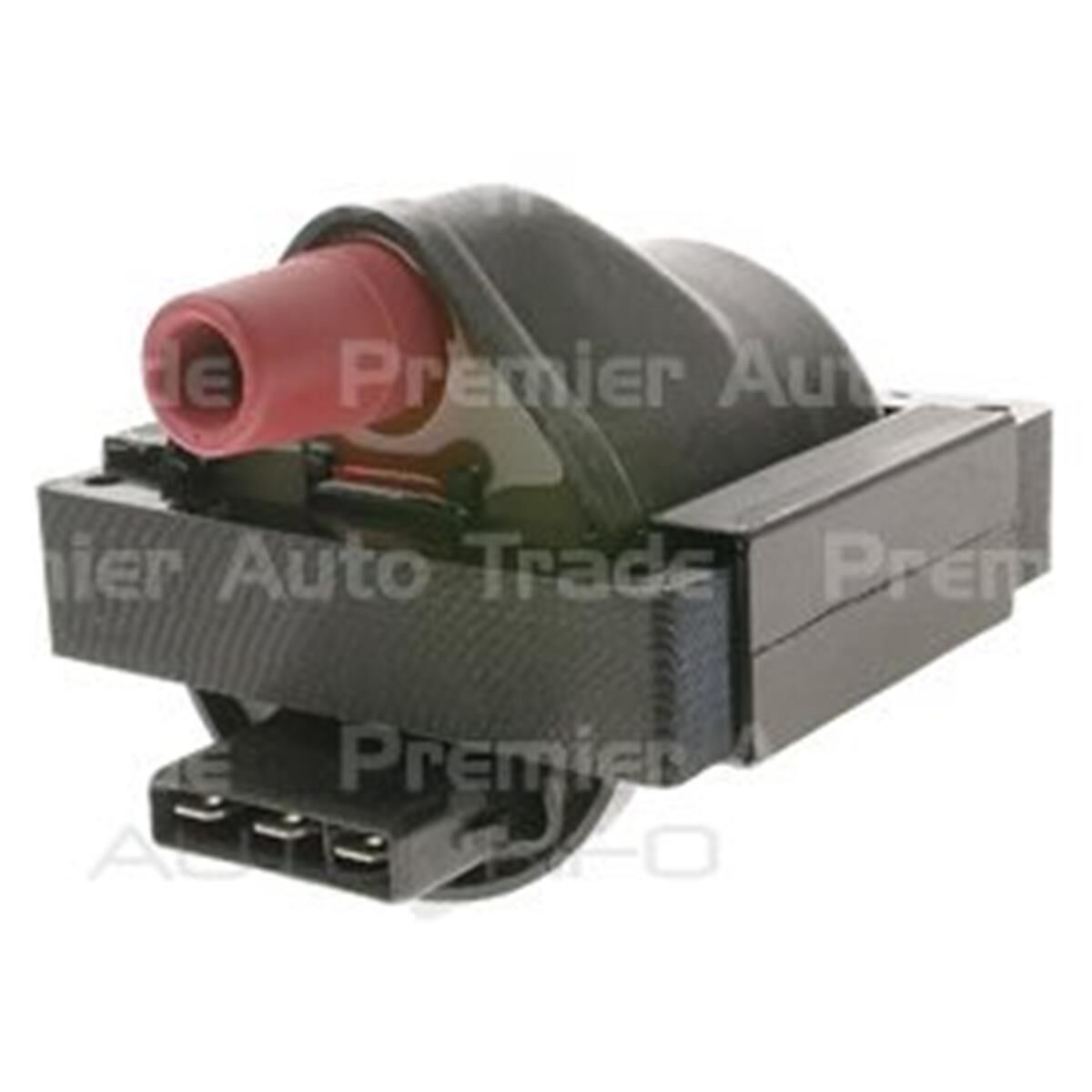 IGNITION COIL, , scaau_hi-res