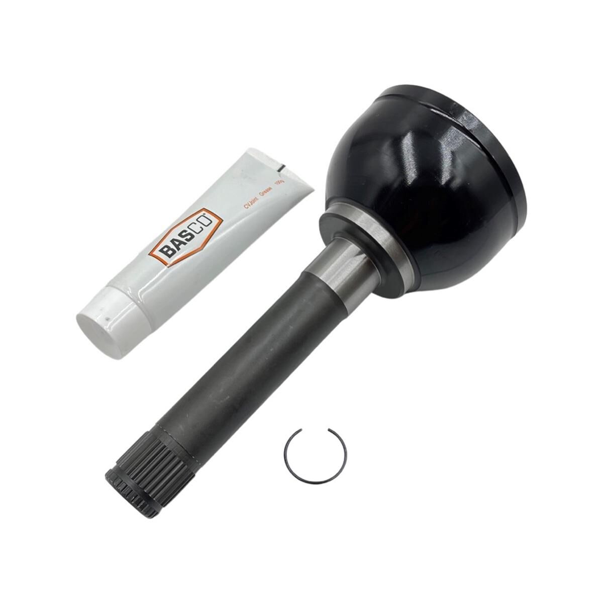 CONSTANT VELOCITY JOINT, , scaau_hi-res