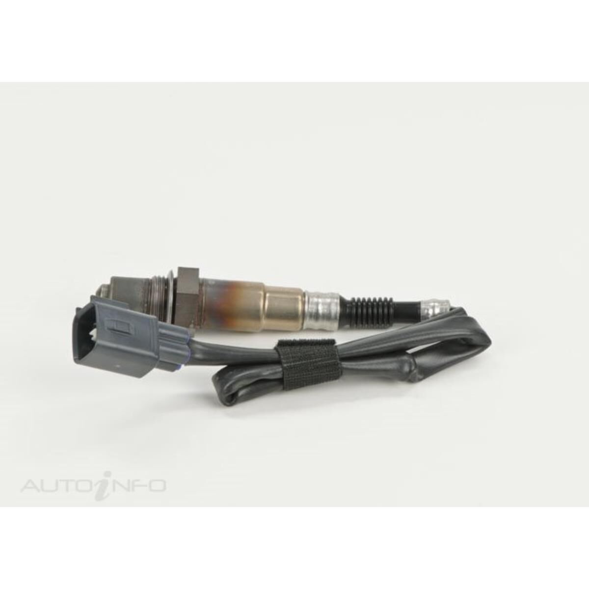 Oxygen Sensor, , scaau_hi-res