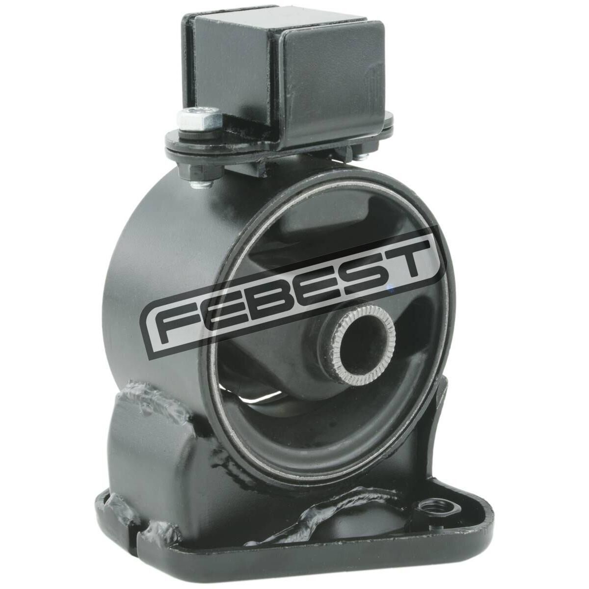 FEBEST Front Engine Mount - HYM-CM10F | Supercheap Auto