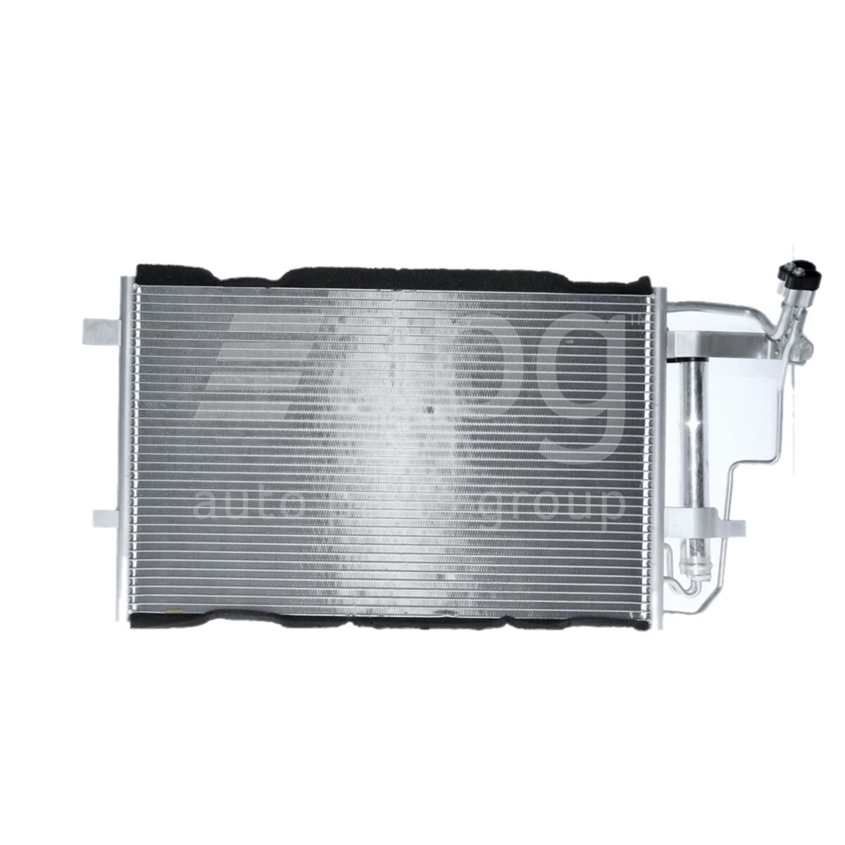 A/C CONDENSER, , scaau_hi-res