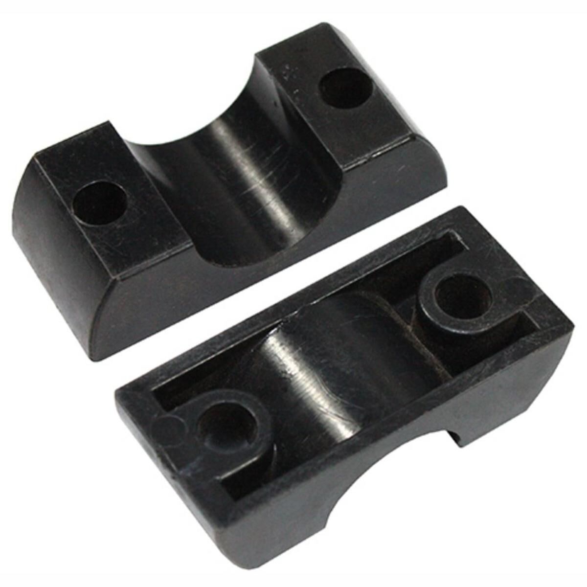 REEL BEARING BASE, , scaau_hi-res