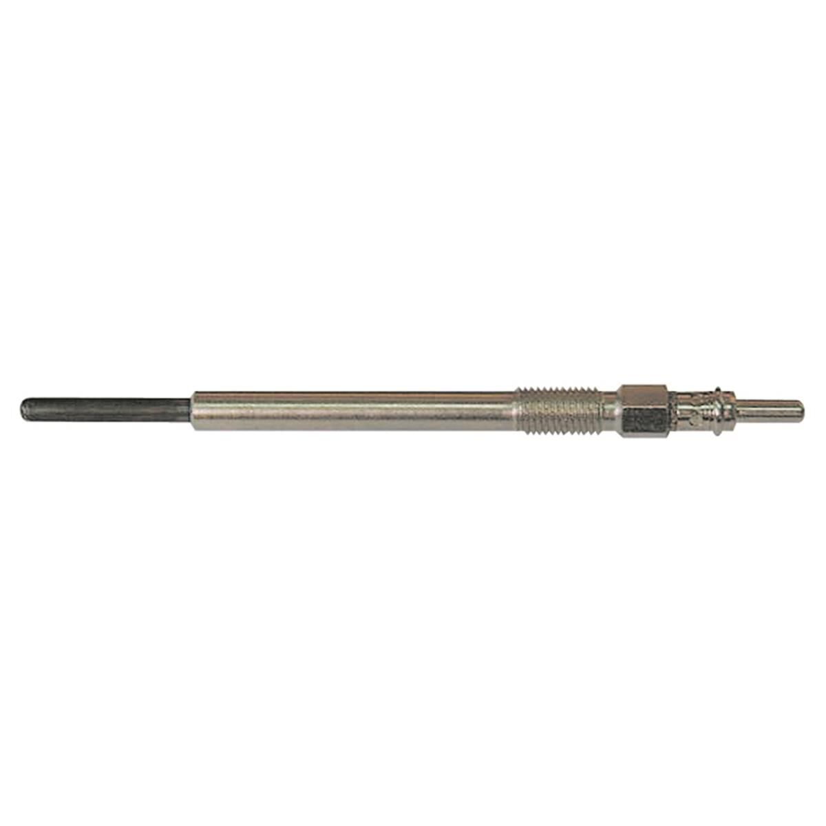 TRIDON GLOW PLUG, , scaau_hi-res