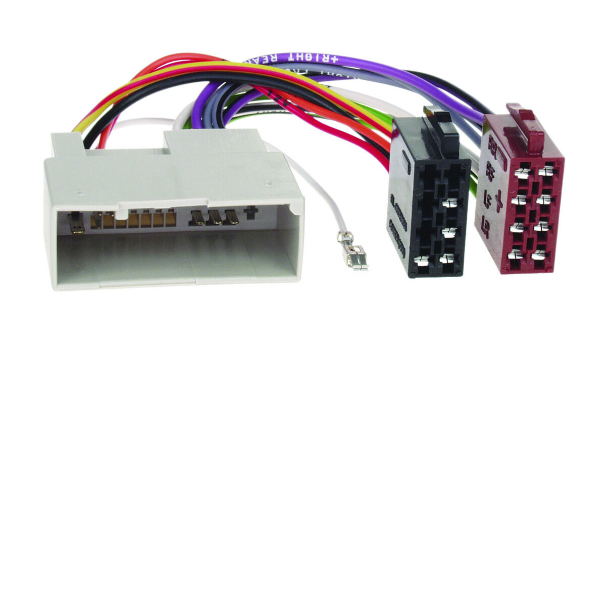 ISO TO SUIT FORD, LANDROVER, , scaau_hi-res