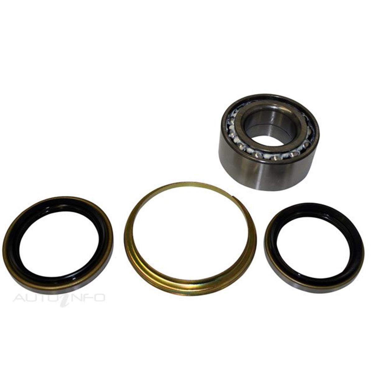 WHEEL BEARING KIT, , scaau_hi-res