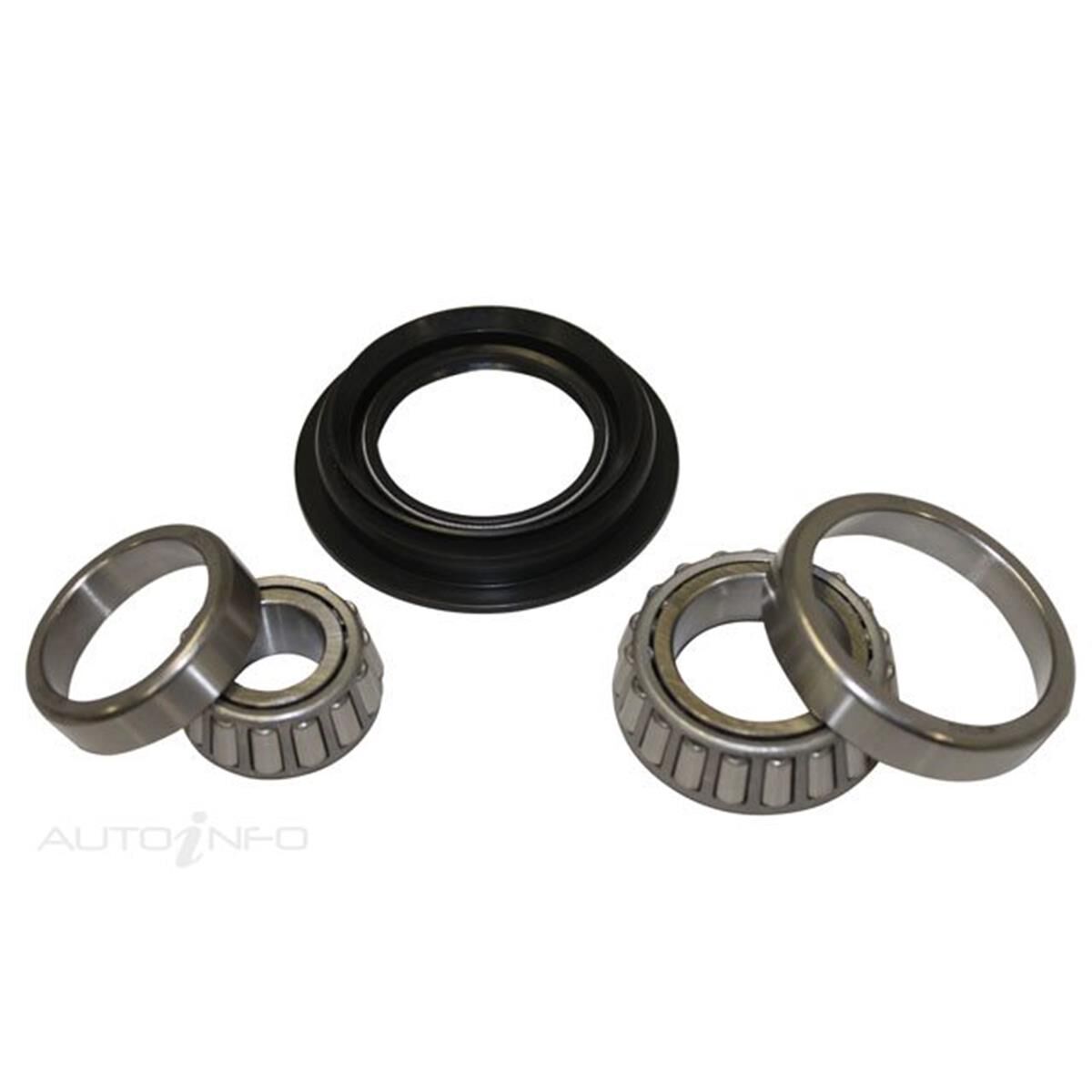 WHEEL BEARING KIT, , scaau_hi-res