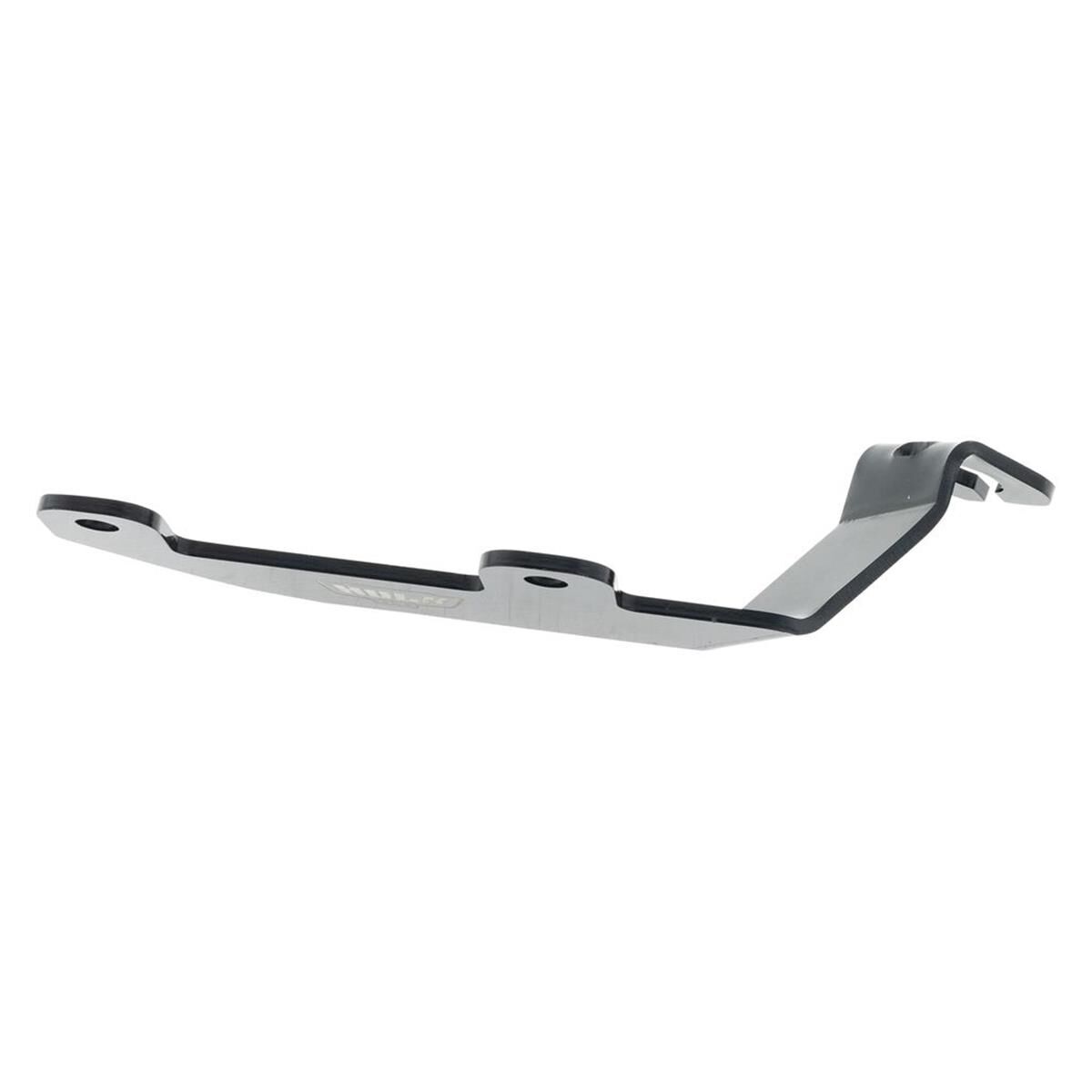 BONNET MOUNT ANTENNA BRACKET VW AMAROK 2011-2022, , scaau_hi-res