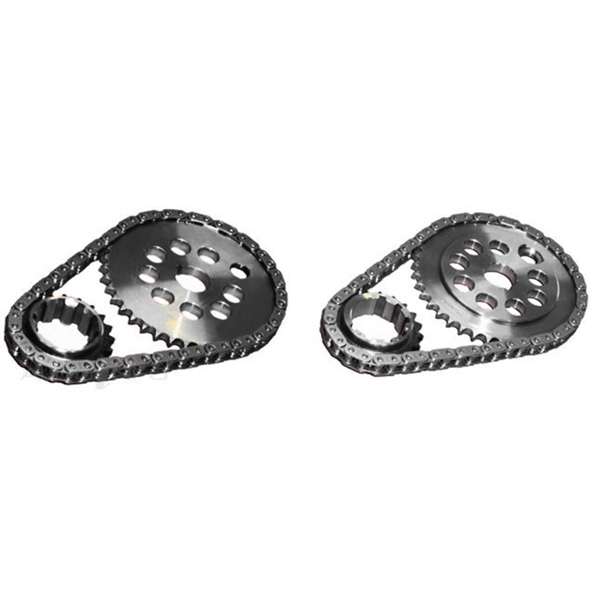 GMH VR-VT V6 'TIMING SET - ROLLMASTER', , scaau_hi-res