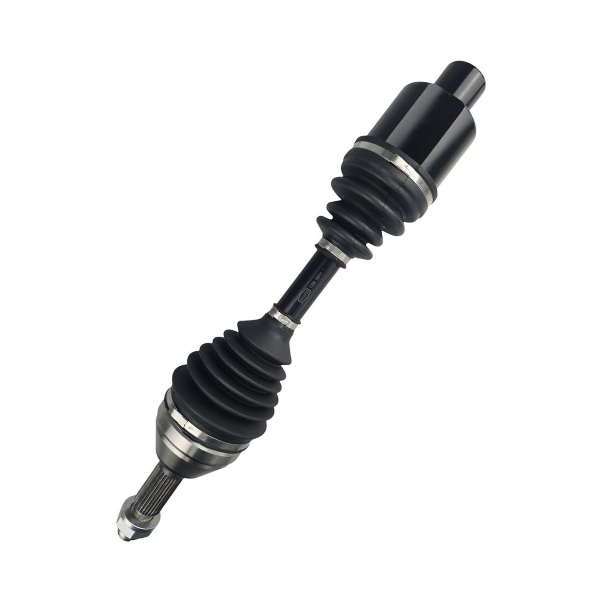 CONSTANT VELOCITY AXLE, , scaau_hi-res