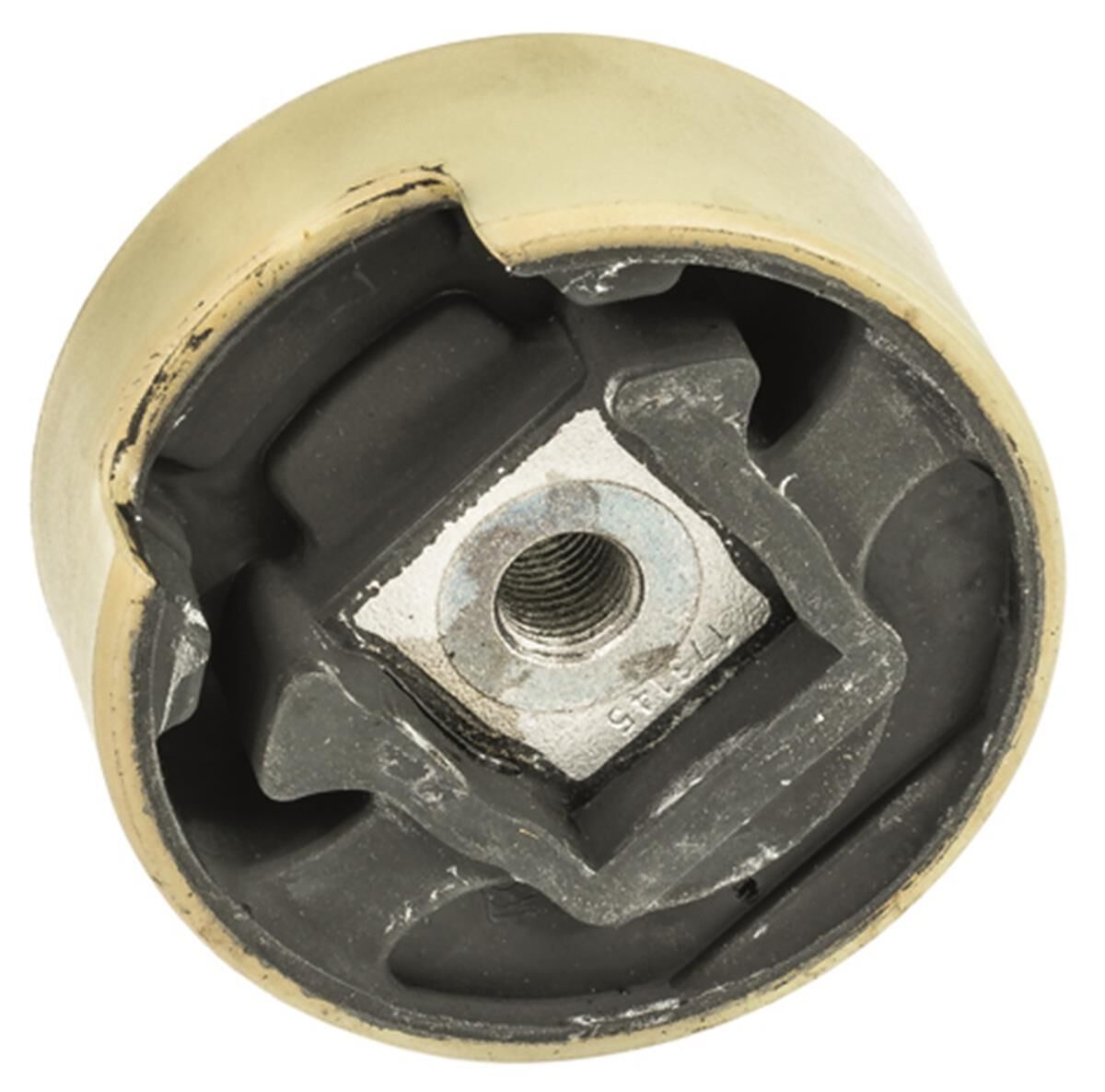 Engine Mount Front Upper - VOLKSWAGEN GOLF TYPE 5 - 2.0L I4 Turbo DIESEL - Manual & Auto, , scaau_hi-res