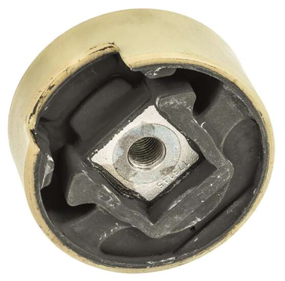 Engine Mount Front Upper - VOLKSWAGEN GOLF TYPE 5 - 2.0L I4 Turbo DIESEL - Manual & Auto, , scaau_hi-res