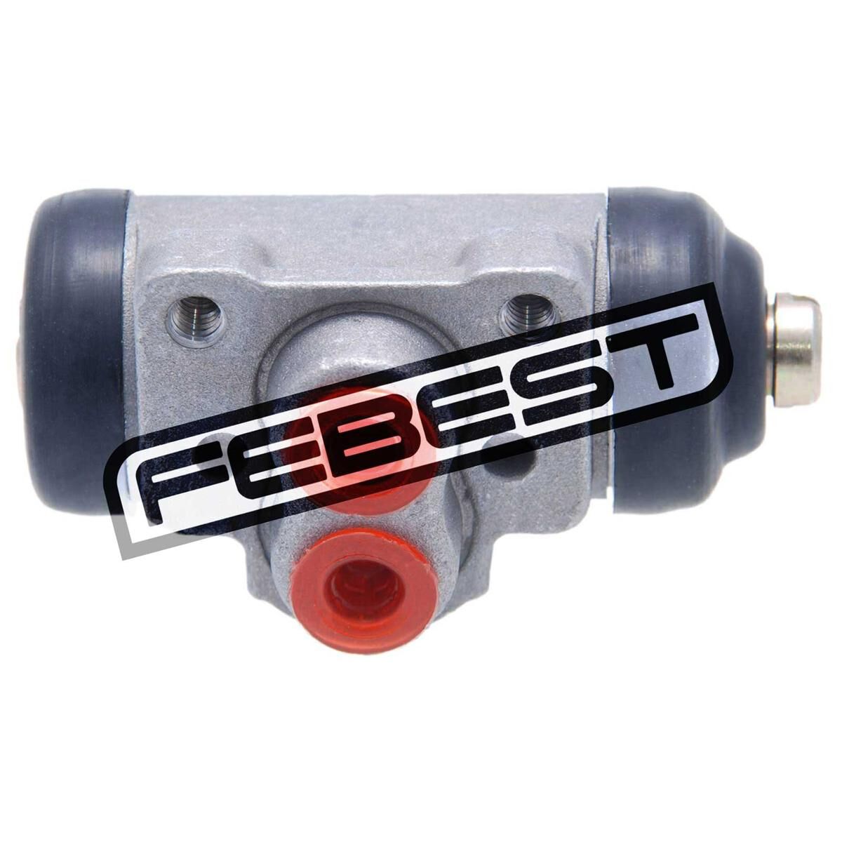 REAR WHEEL BRAKE CYLINDER, , scaau_hi-res