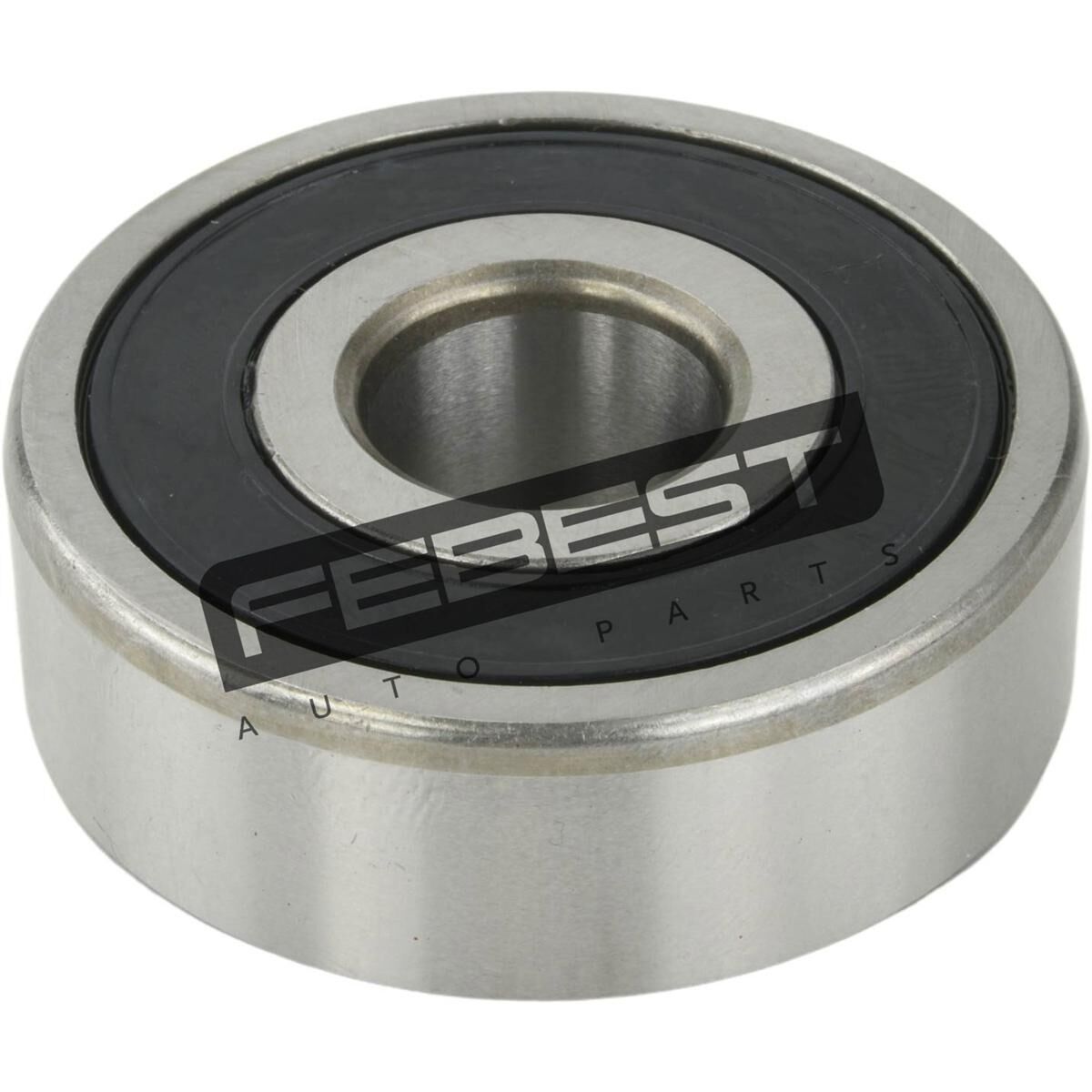 BALL BEARING 17X52X18, , scaau_hi-res