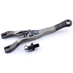 C/FORK KIT IZUSU, , scaau_hi-res